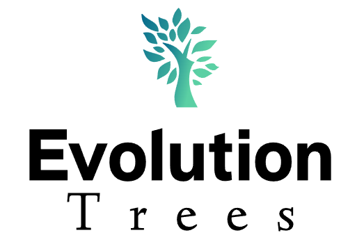 mobile-logo